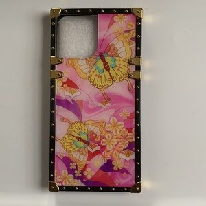 iPhone 13 Pro Max Case